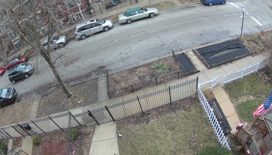 Reolink Camera One_00_Reolink Home Hub One_20260315131817.jpg